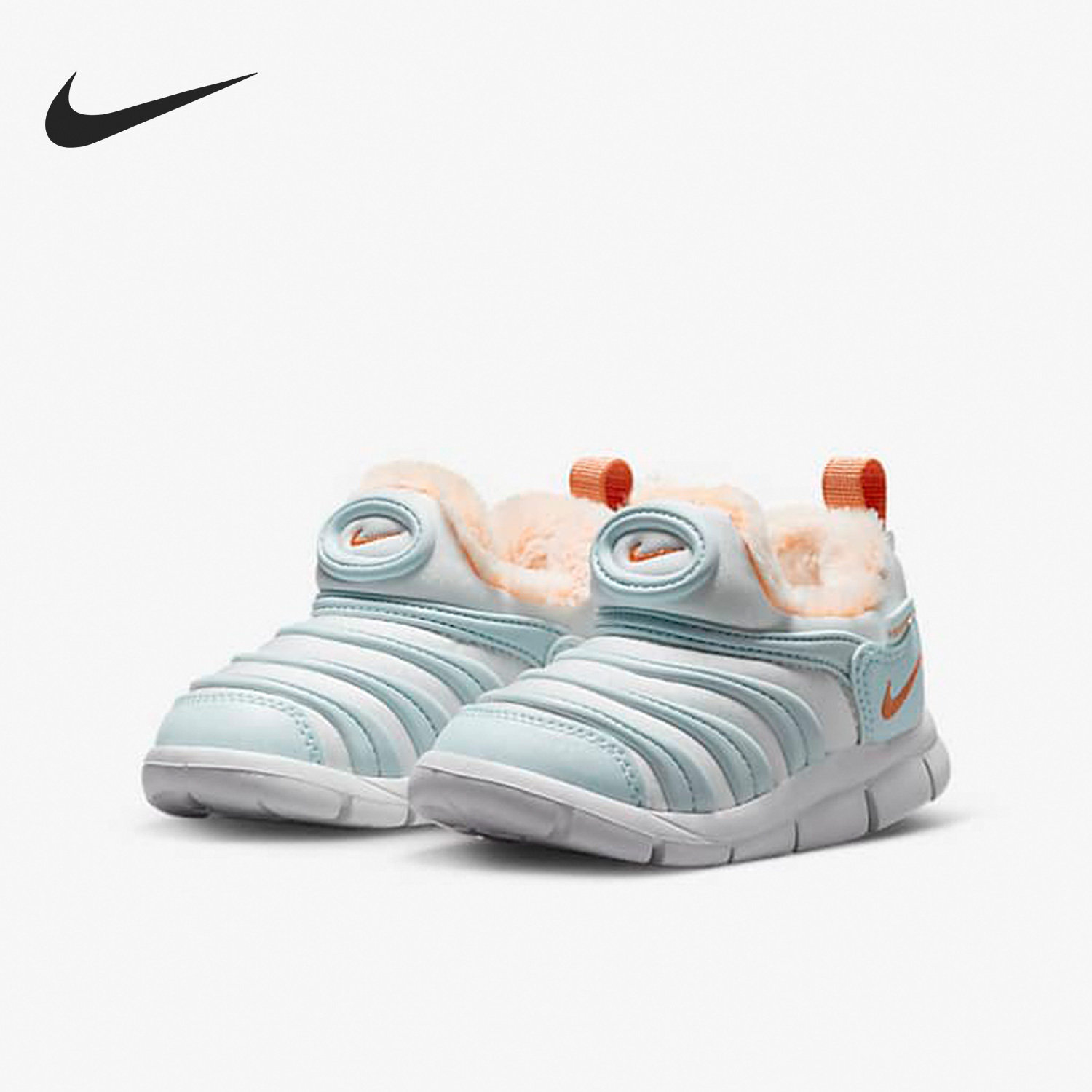 耐克官方正品小童休闲鞋