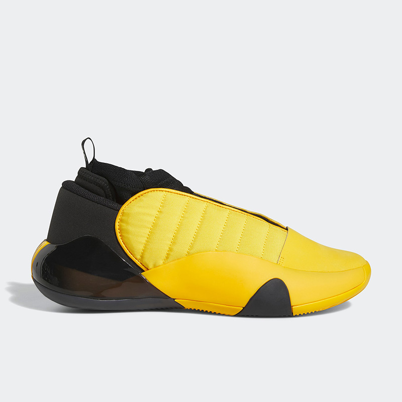 Adidas/阿迪达斯男子哈登篮球鞋