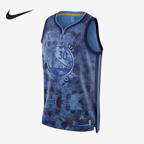 耐克正品男子运动球衣