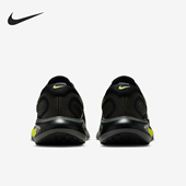 FN0228 Nike 008 Run男士 运动减震耐磨跑步鞋 耐克正品 Journey