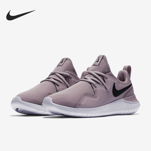 Nike/耐克官方正品男女跑步鞋