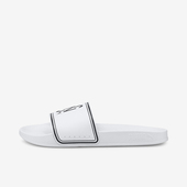 彪马正品 106841 休闲男女款 运动舒适透气耐磨拖鞋 时尚 Puma