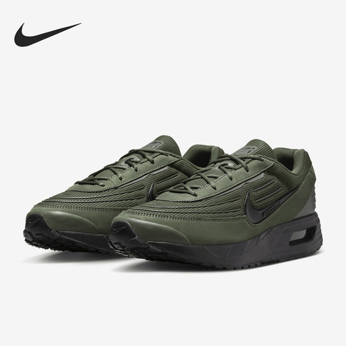 Nike/耐克正品Air Max Verse男士透气耐磨跑步鞋FV1302-301
