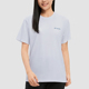 圆领针织短袖 Columbia 男女款 新款 T恤XE8911100 哥伦比亚正品
