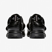 耐克正品 男女运动鞋 AIR Nike ROSE新款 MONARCH MARTINE AT3147