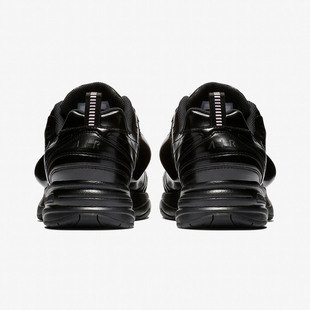 Nike/耐克正品AIR MONARCH IV/MARTINE ROSE新款男女运动鞋AT3147