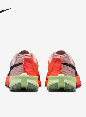 Nike/耐克官方正品Kiger 10男士低帮减震越野跑步鞋FV3929-600