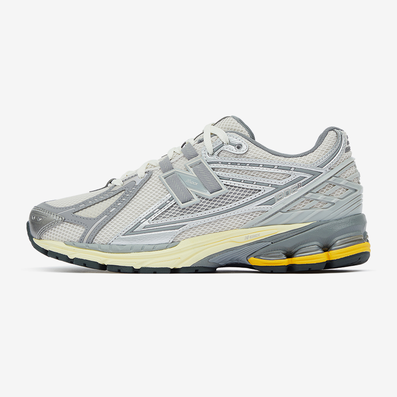 New Balance/NB正品1906系列男女同款轻便透气运动休闲鞋M1906RRD
