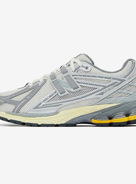 New Balance/NB正品1906系列男女同款轻便透气运动休闲鞋M1906RRD