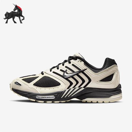 Nike/耐克正品Air Pegasus 2005 男士复古运动鞋HQ5403-102