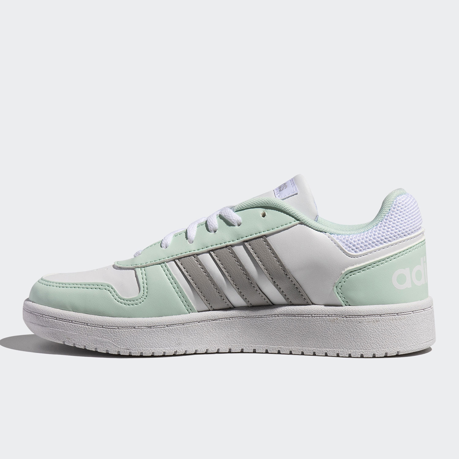 阿迪达斯冬季新款耐磨eg3970板鞋