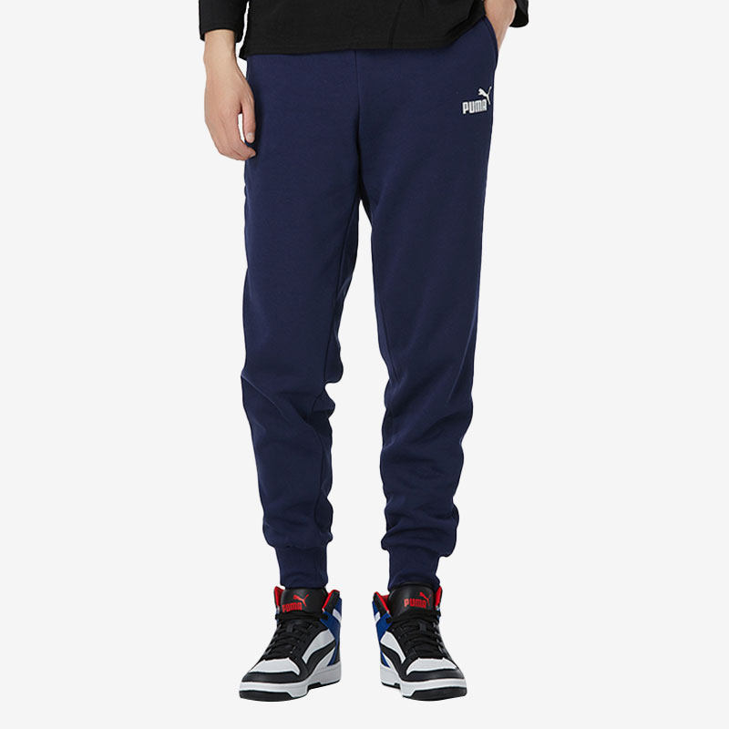 麦巨体育 正品保障 识货推荐 退换无忧