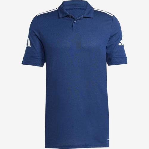 Adidas阿迪达斯正品男款Squadra25徽标足球运动短袖T恤JY3420