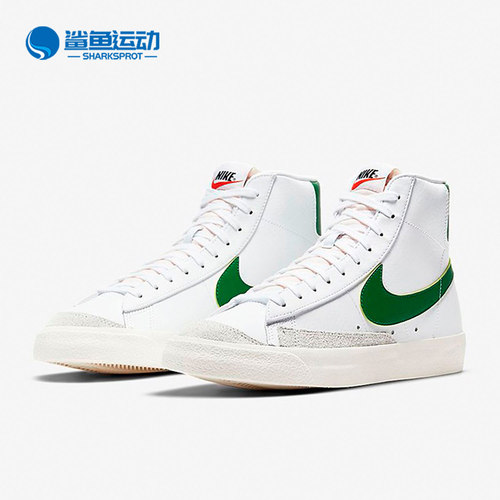 耐克男子运动休闲鞋BQ6806-115