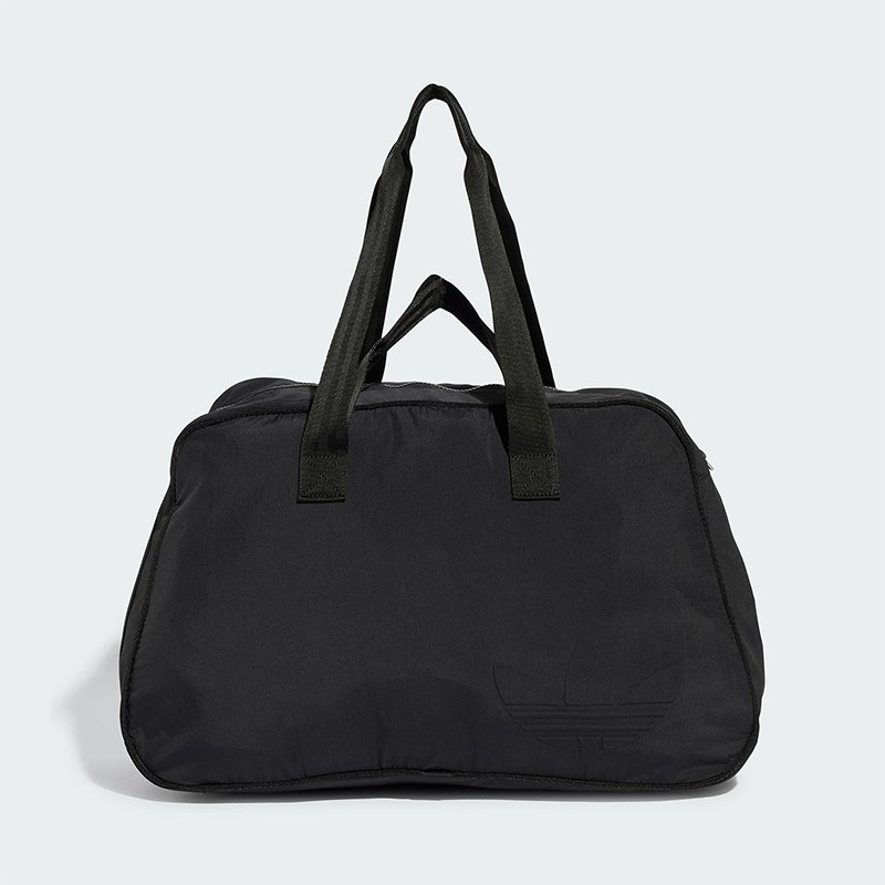 阿迪达斯男女同款时尚潮流腰包