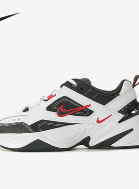 Nike/耐克官方正品M2K TEKNO男运动训练老爹鞋跑步鞋 AV4789-104