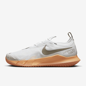 耐克正品 CV0724 秋冬新款 运动缓震透气网球鞋 103 男士 Nike