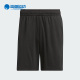 宽松篮球运动短裤 Adidas 男子新款 夏季 IL2301 阿迪达斯正品