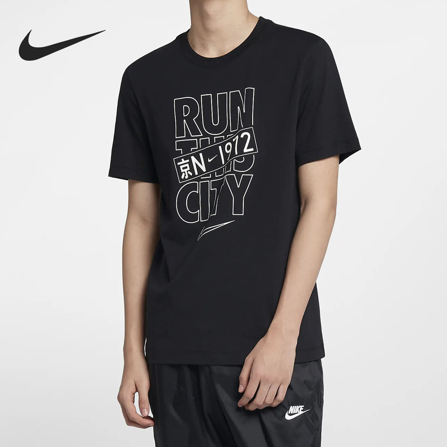 麦巨体育 正品保障 识货推荐 退换无忧麦巨