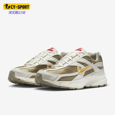 Nike/耐克正品Initiator男士运动低帮耐磨复古休闲鞋IQ9788-271