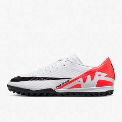 耐克刺客15男子人草足球鞋