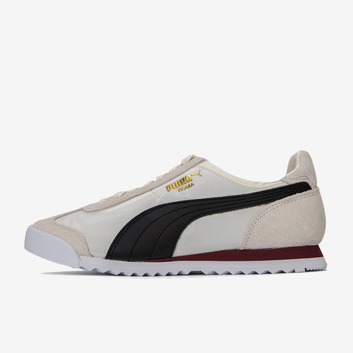 Puma/彪马男女同款休闲鞋
