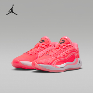 Nike/耐克正品Luka 4 