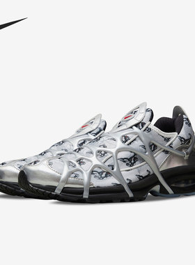 Nike/耐克官方正品 Air Kukini 男子舒适运动跑步鞋 DX6053-060