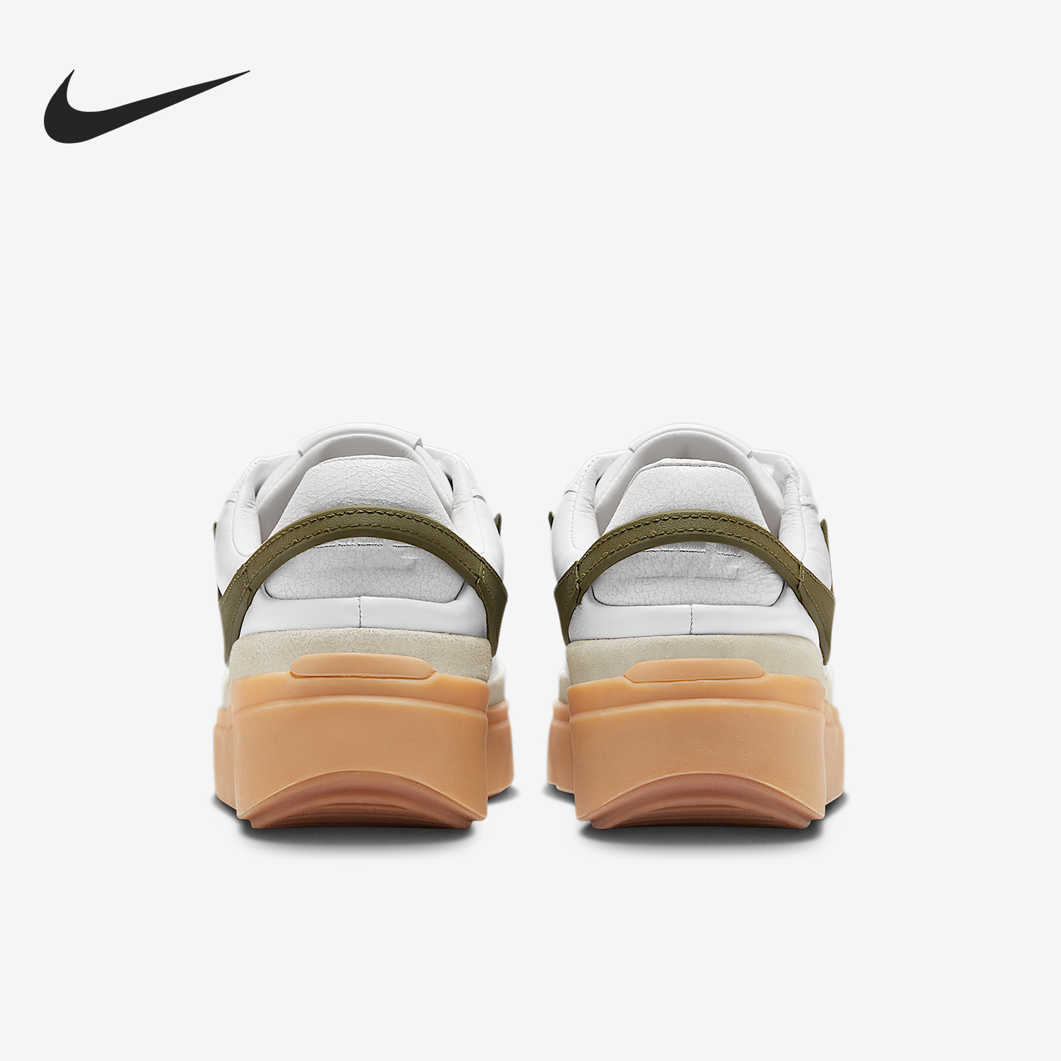 Nike/耐克正品Blazer Phantom男士运动耐磨板鞋HF3119-103