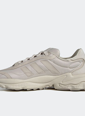 Adidas/阿迪达斯正品三叶草 新款男女同款运动跑步鞋H04217