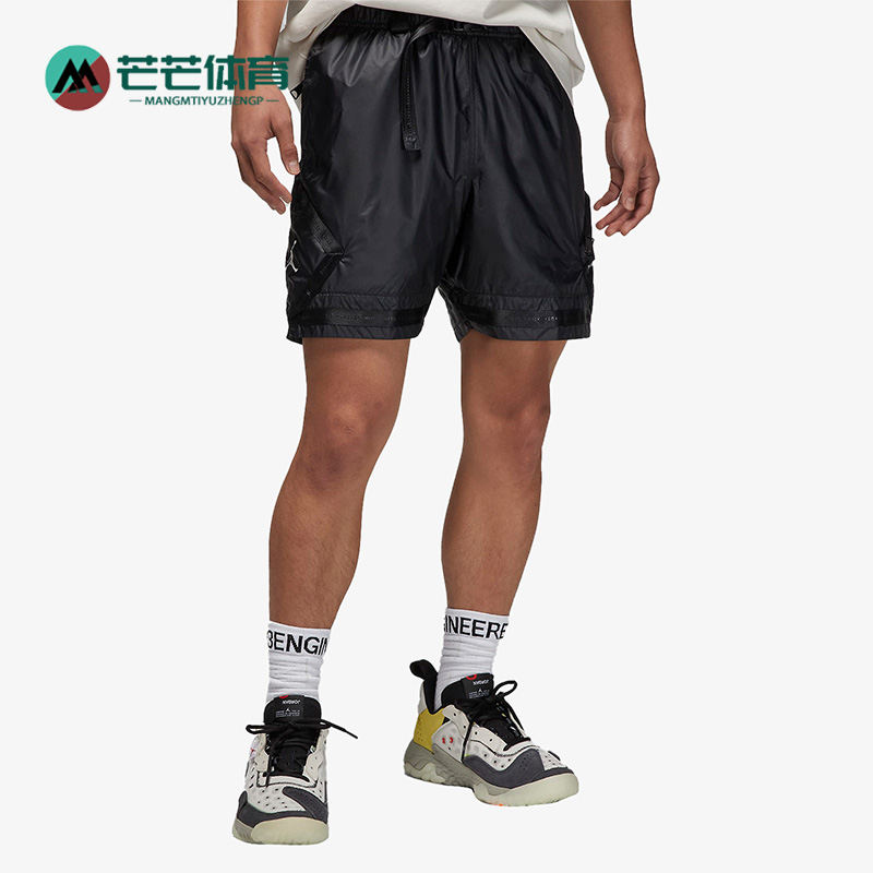 Nike/耐克正品男子短裤