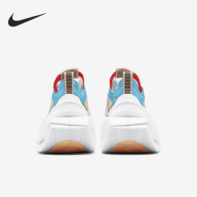 BQ4800休闲鞋Nike/耐克正品