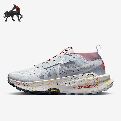 Nike/耐克女士减震跑步鞋