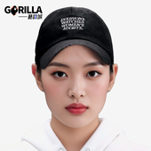 运动棒球帽IF9620 Nike 男女轻便刺绣经典 2025新款 010 耐克正品