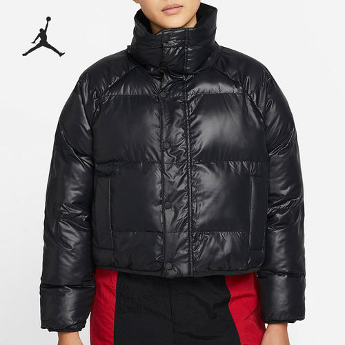 Nike/耐克女子保暖棉服