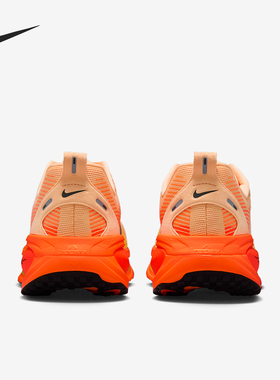 Nike/耐克正品VOMERO 18男士时尚厚底缓震透气跑步鞋HM6803-700