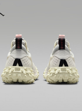 Nike/耐克正品JORDAN男士运动耐磨低帮系带休闲鞋FV4227-003