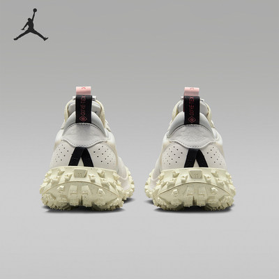 Nike/耐克正品JORDAN男士运动耐磨低帮系带休闲鞋FV4227-003