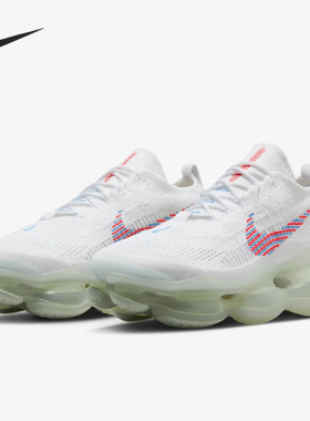 Nike/耐克正品Max Scorpion男子运动休闲健身跑步鞋DV7402-100