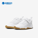 耐克正品 小童综合运动鞋 Omni Nike Multi Court DM9026 105