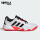 运动缓震耐磨网球鞋 Adidas 男士 秋冬新款 IH3088 阿迪达斯正品