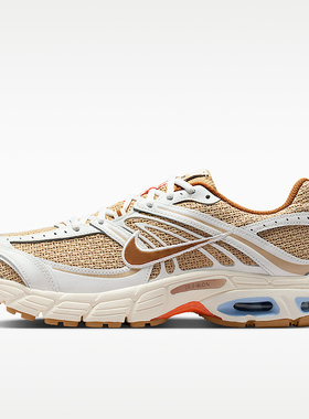 Nike/耐克正品Air Max Moto 2K男士反光透气复古运动鞋IR7019-221