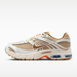 Max 221 Nike Air 反光透气复古运动鞋 IR7019 2K男士 耐克正品 Moto