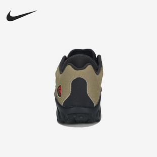 耐克正品 FJ1920 新款 户外徒步复古越野跑步鞋 200 男士 Nike