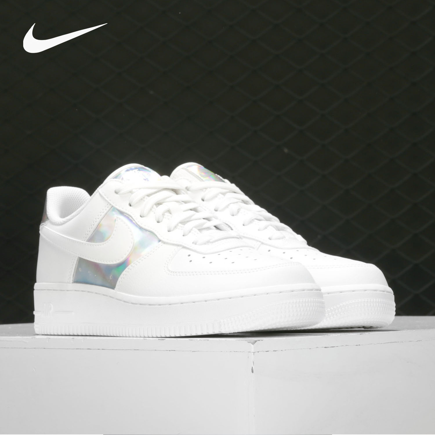 休闲板鞋Nike/耐克正品