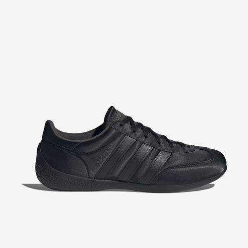 Adidas阿迪达斯正品Handball Spezial女子低帮运动休闲鞋KK0936