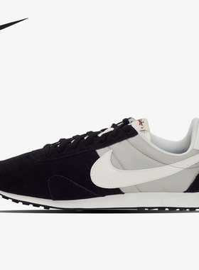 Nike/耐克官方正品PRE MONTREAL 17男士运动耐磨休闲鞋898031-001