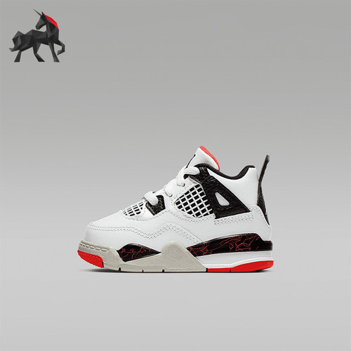Nike/耐克正品JORDAN篮球鞋