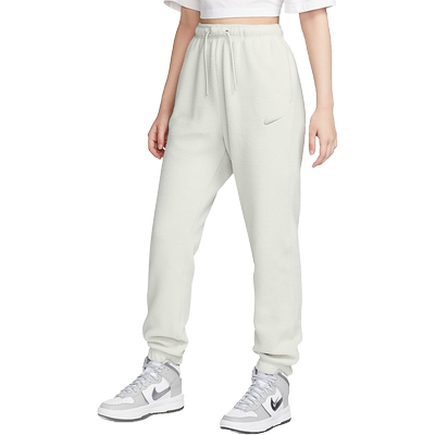 Nike/耐克官方正品女子针织长裤