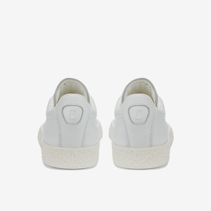 Puma/彪马正品新款女士轻便休闲耐磨低帮运动板鞋387762-01